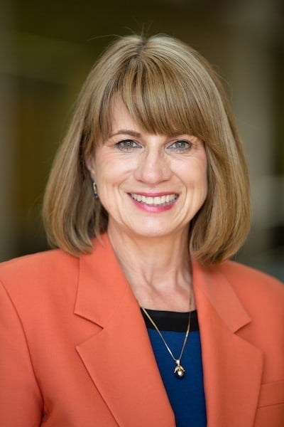 Cyntia Franklin